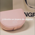 JOYERO SVR