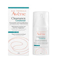 AVENE CLEANANCE COMEDOMED | 30 ML