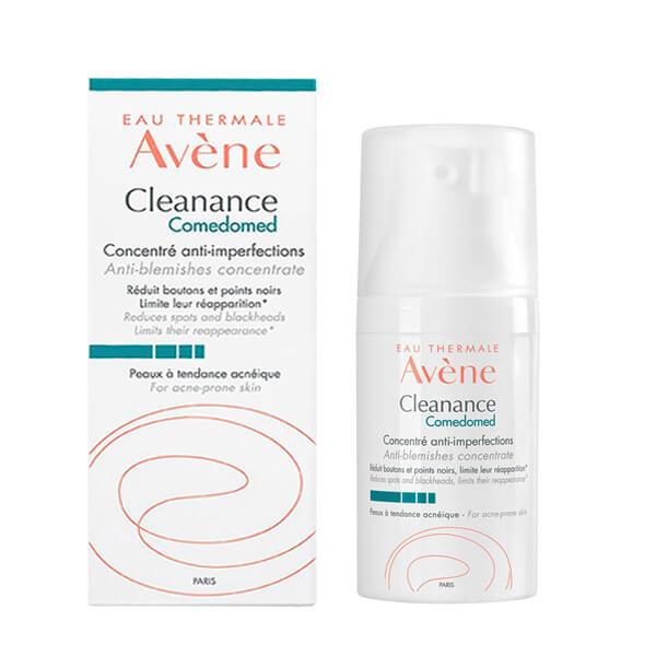 AVENE CLEANANCE COMEDOMED | 30 ML