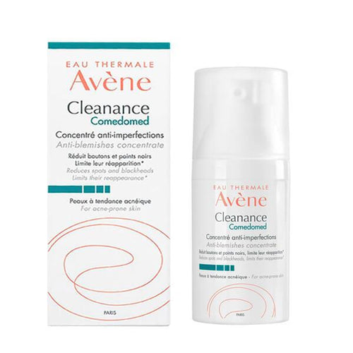 AVENE CLEANANCE COMEDOMED | 30 ML