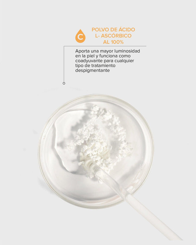 Cosmedica Skincare Super C-Boost Polvo