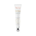 AVENE DERMABSOLU OJOS 15 ML