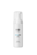 DETOXIFIER ESPUMA. 150 ML HD COSMETICS