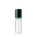 DIEM | HYDRA DM ACIDO HIALURONICO NIACINAMIDA | 50 ML