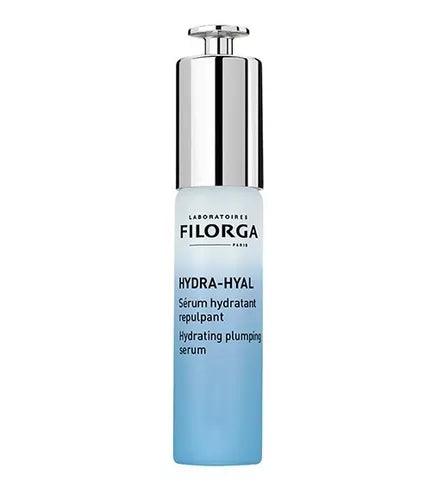 FILORGA HYDRA-HYAL SUERO 30ML