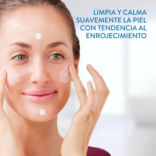CETAPHIL | PRO AR CREMA HIDRATANTE | 50 ML
