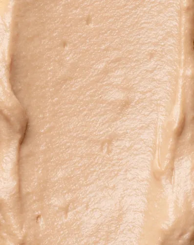 ODELLA | SENSILIS PHOTOCORRECTIO D-PIGMENT 50+ COLOR | 40 ML