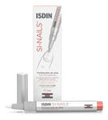 ISDIN SI-NAILS | 2.5ML