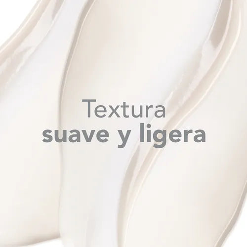 BIODERMA | PIGMENTBIO DAILY CARE SPF 50+ | 40 ML