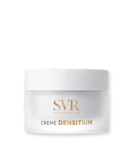 SVR | DENSTITIUM CREMA | HIDRATANTE | 50ml