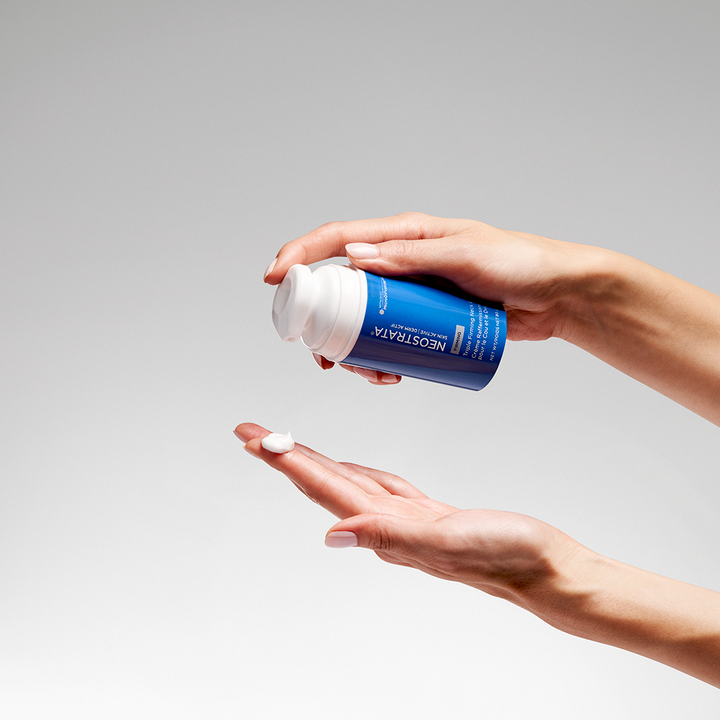 NEOSTRATA CREMA REAFIRMANTE PARA EL CUELLO 80 G