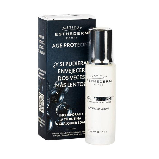 Esthederm | Age Proteom Serum de 30ml | Suero Antiedad