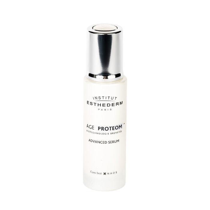 Esthederm | Age Proteom Serum de 30ml | Suero Antiedad