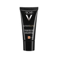 VICHY DERMABLEND FLUIDO No 55 BRONZE 30 ML