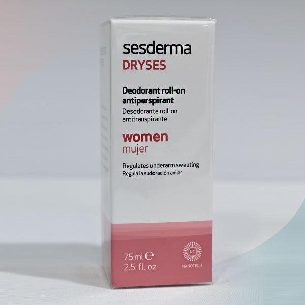 SESDERMA DRYSES WOMEN