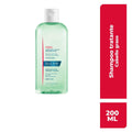 DUCRAY SABAL SHAMPOO REGULADOR DE SEBO 200 ML