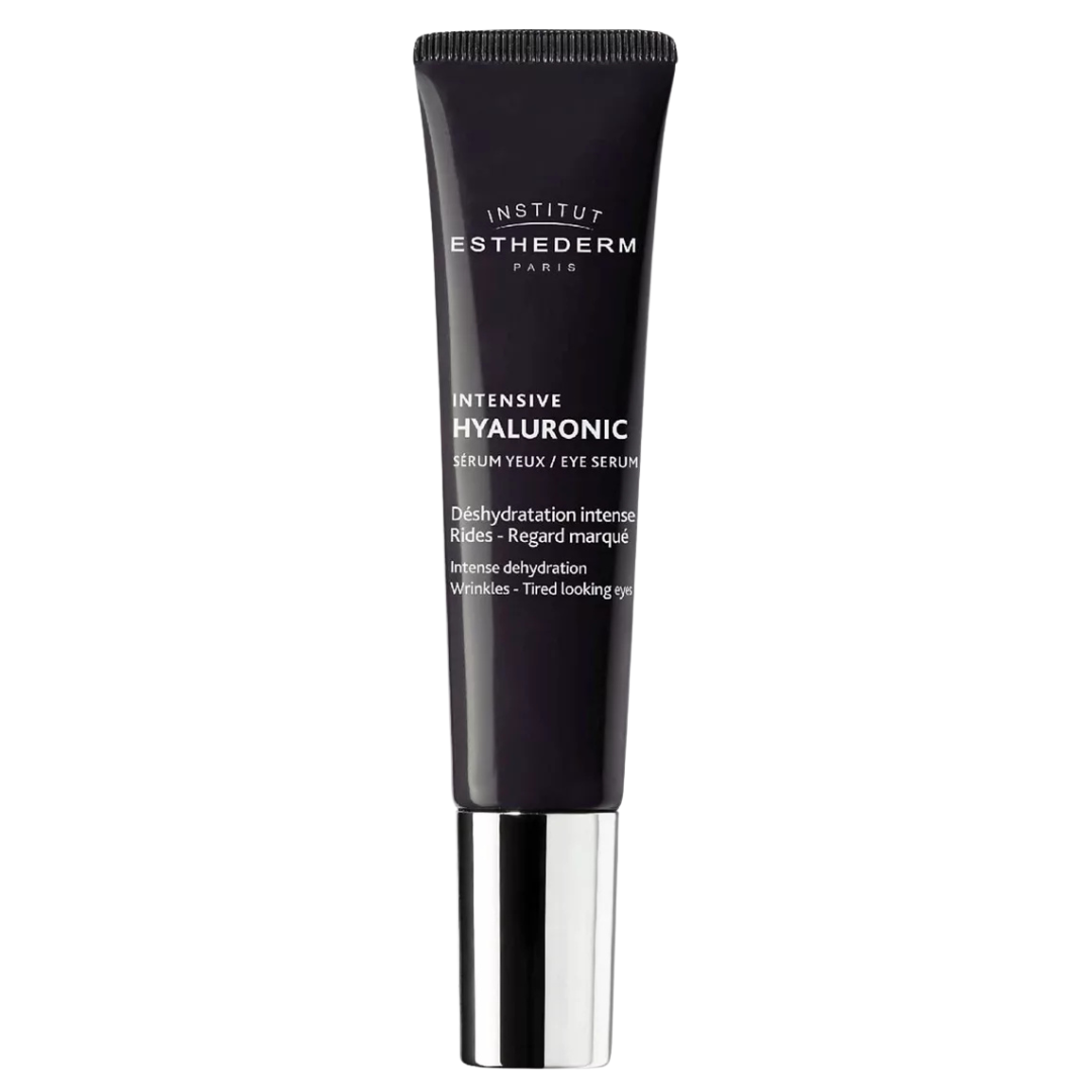 Esthederm | Intensive Hyaluronic Eyes | 15ML