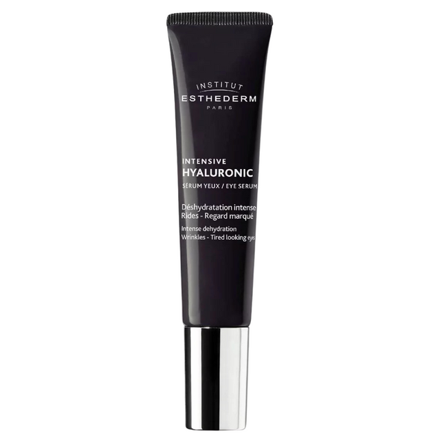 Esthederm | Intensive Hyaluronic Eyes | 15ML