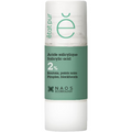 Etat Pur Ácido Salicílico 2% 15ML
