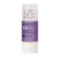 Etat Pur | ACTIF Ácido Hialurónico 1.5% | 15 ML
