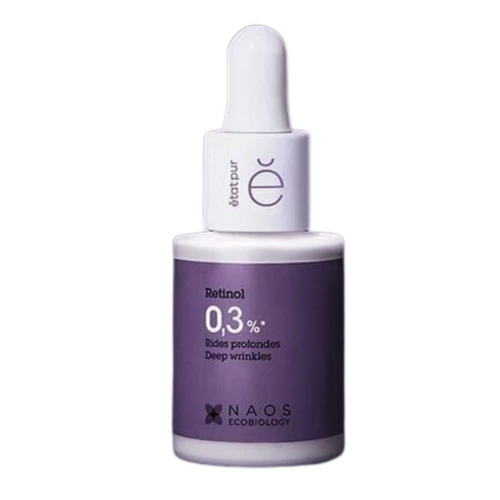 Etat Pur Retinol 0.3% | 15 ML