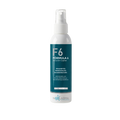 NEOLABMA FORMULA 6