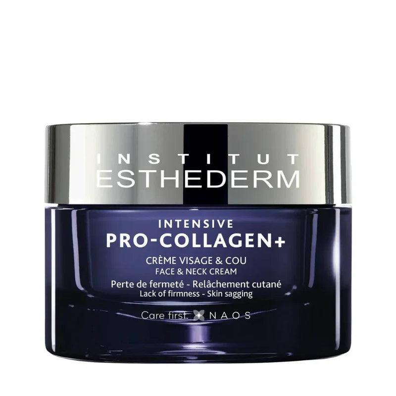 Esthederm Pro Collagen Creme 50 ML