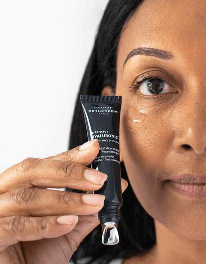 Esthederm | Intensive Hyaluronic Eyes | 15ML
