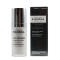 FILORGA | LIFT DESINGER | 30 ML