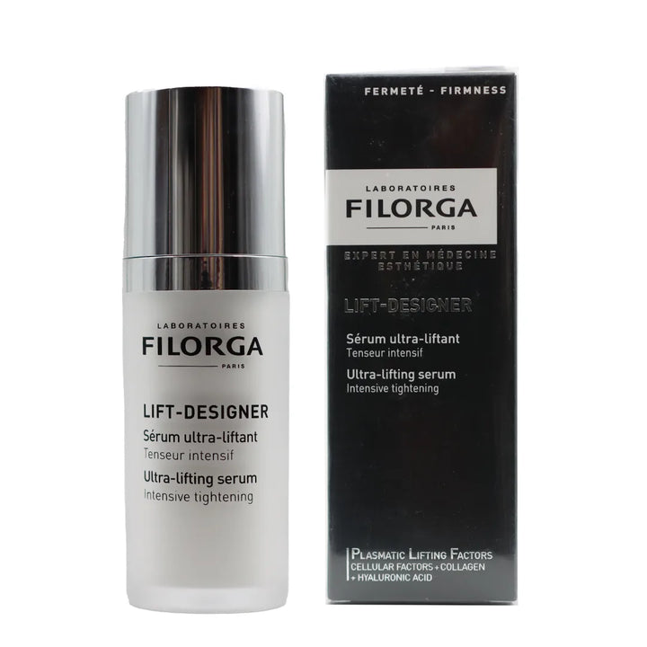 FILORGA | LIFT DESINGER | 30 ML