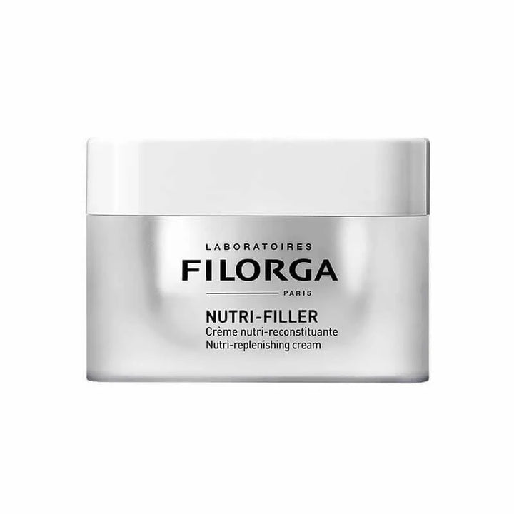 FILORGA | NUTRI-FILLER | 50 ML