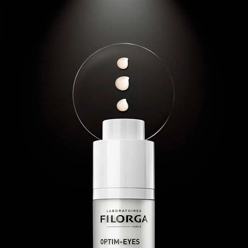 FILORGA | OPTIM EYES | 15 ML