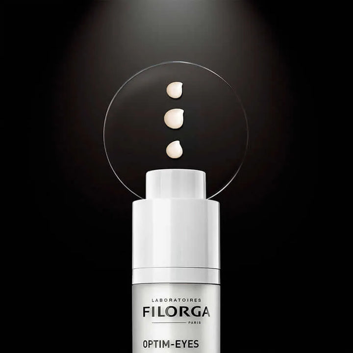 FILORGA | OPTIM EYES | 15 ML