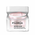FILORGA | OXYGEN GLOW CREMA HIDRATANTE | 50 ML