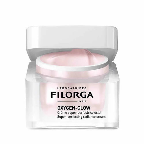 FILORGA | OXYGEN GLOW CREMA HIDRATANTE | 50 ML