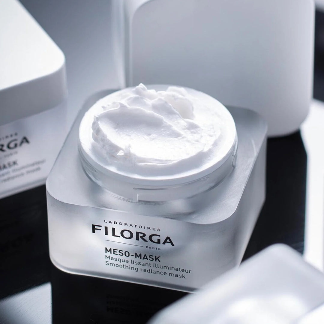 FILORGA | MESO-MASK | 50 ML