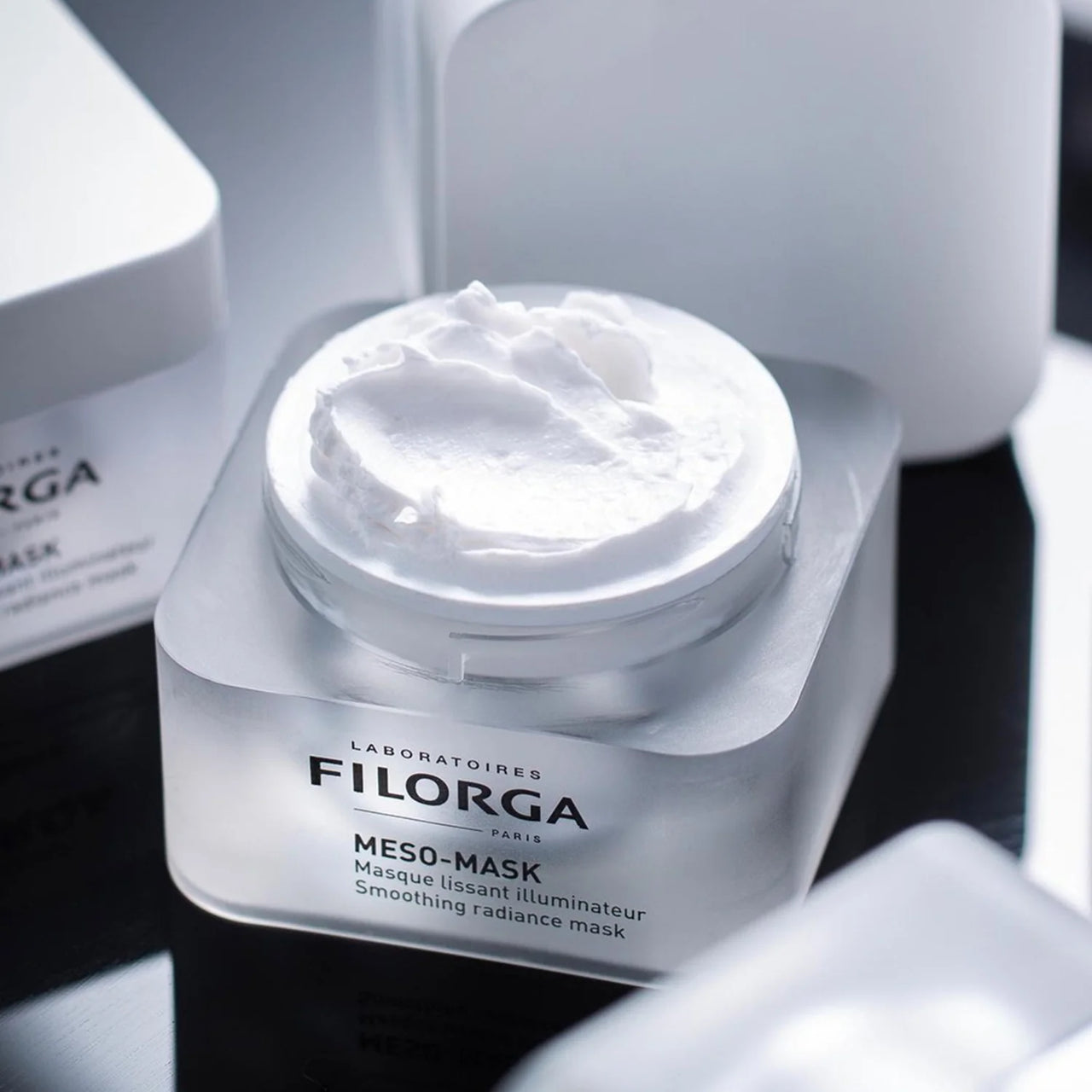 FILORGA | MESO-MASK | 50 ML