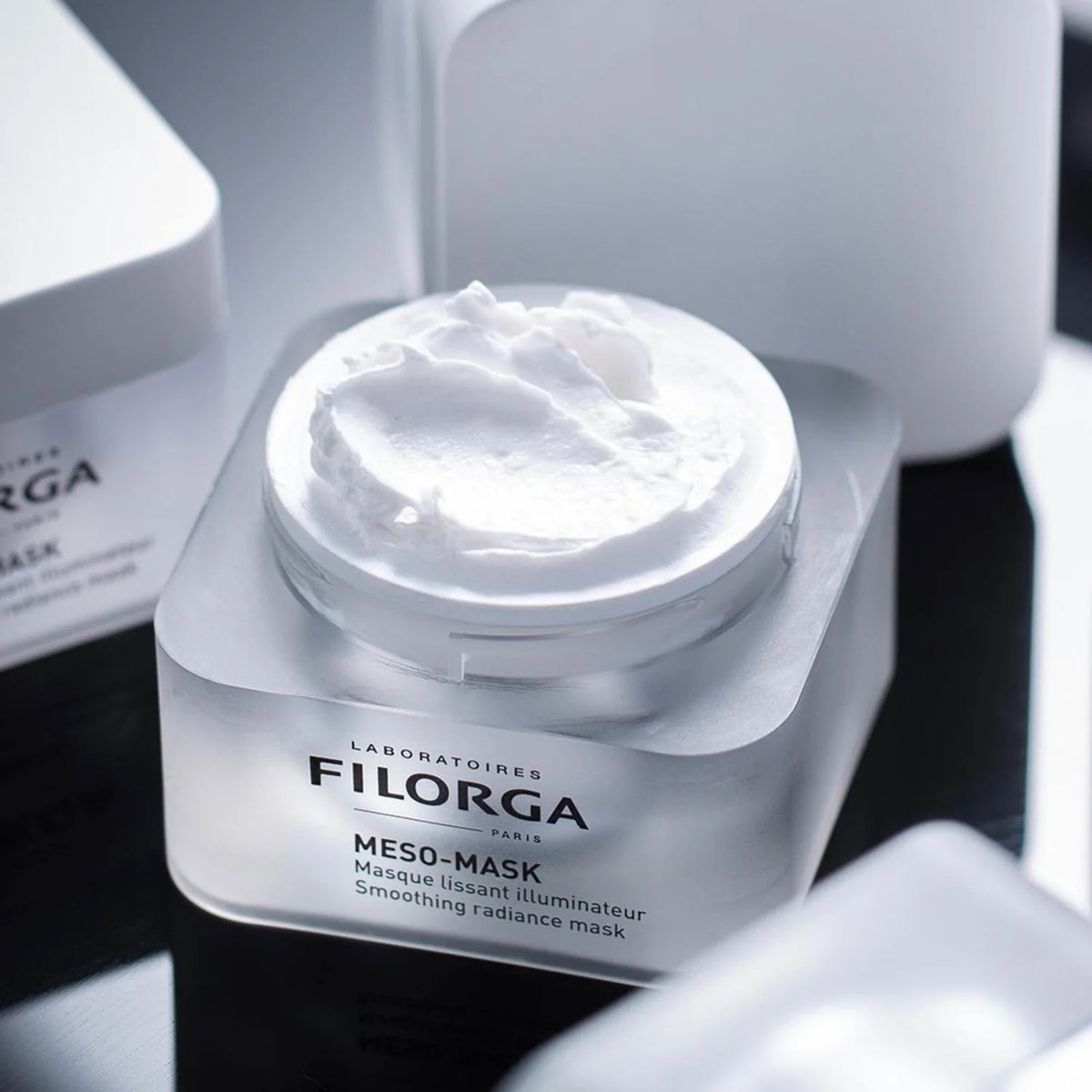FILORGA | MESO-MASK | 50 ML