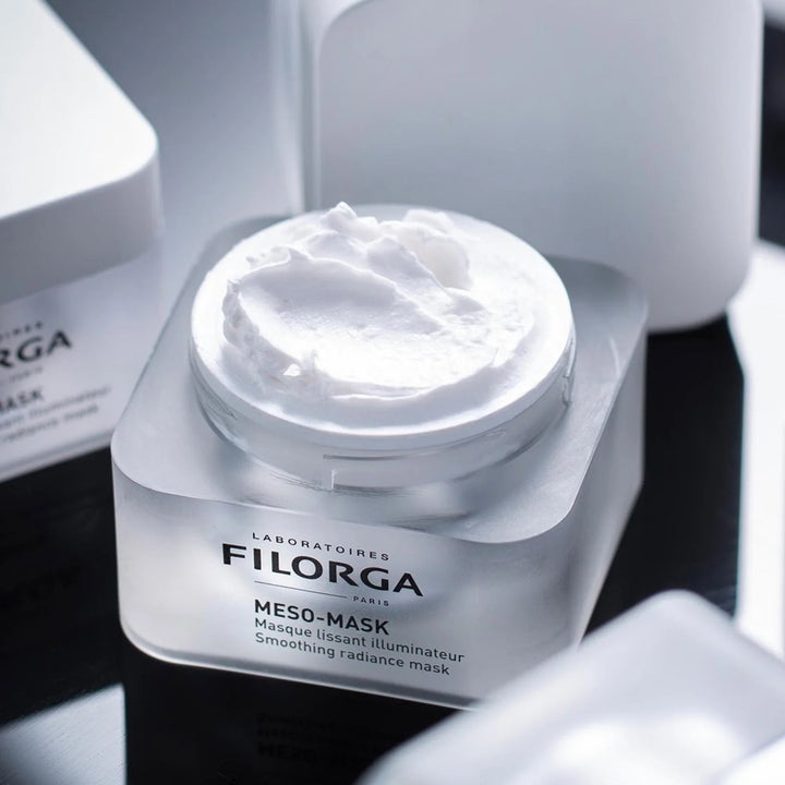 FILORGA | MESO-MASK | 50 ML