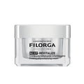 FILORGA NCEF-REVITALIZE CREMA 50 ML | Tratamiento Antiedad Revitalizante