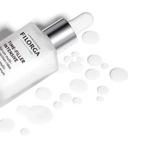 FILORGA TIME-FILLER 5XP INTENSIVE SERUM 30 ML