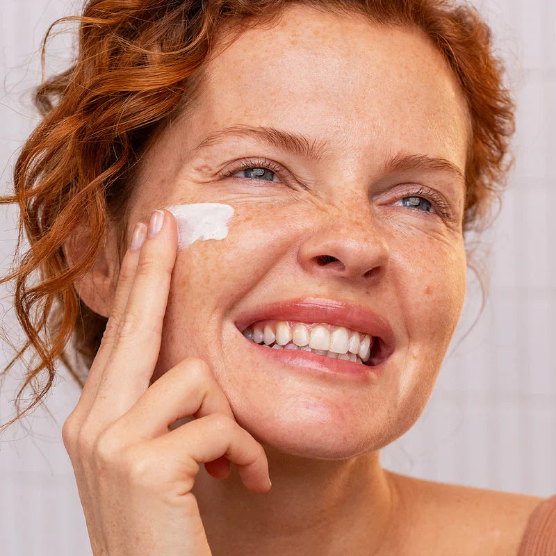 SVR | SUN SECURE FLUIDE PHOTO AGE SPF50 | 40ML