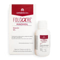 CANTABRIA FOLCARE MINOXIDIL 5% 60 ML