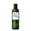 LAZARTIGUE | SHAMPOO FORTIFY | 250 ML