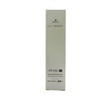 CANTABRIA ALLISKIN MED ANTI-AGING RETINOL SERUM 50ML