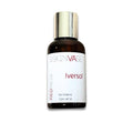 SKINVASE- IVERSOL 60ml