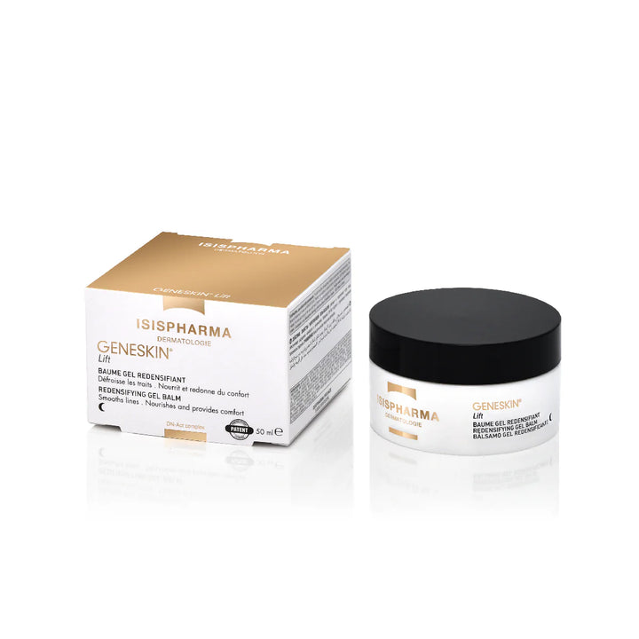 ISISPHARMA GENESKIN LIFT BALSAMO 50 ML