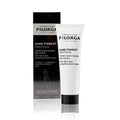 FILORGA HAND PIGMENT PROTOCOL 50ML