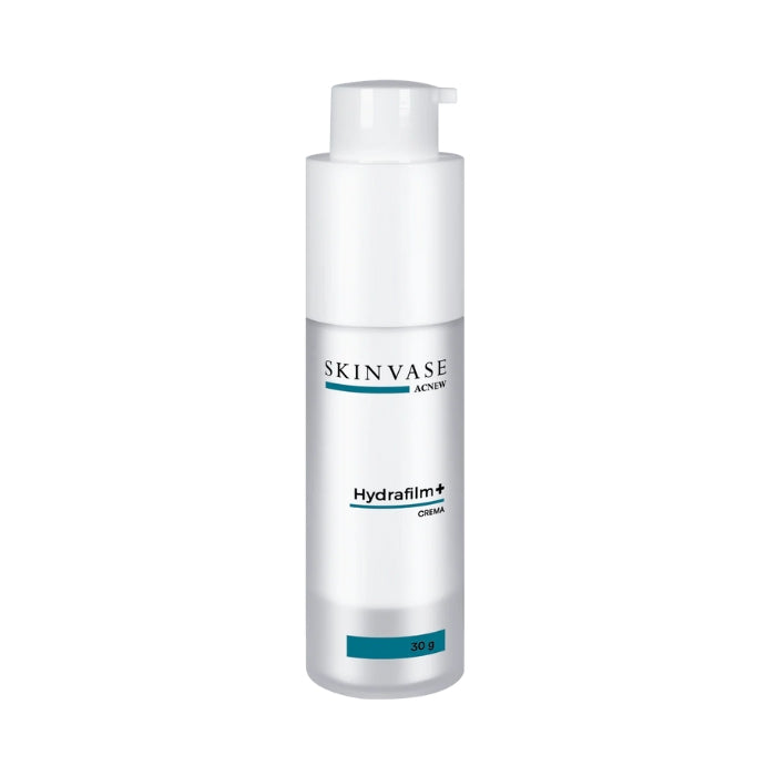 SKINVASE ACNEW CREMA HYDRAFILM PLUS + 30G