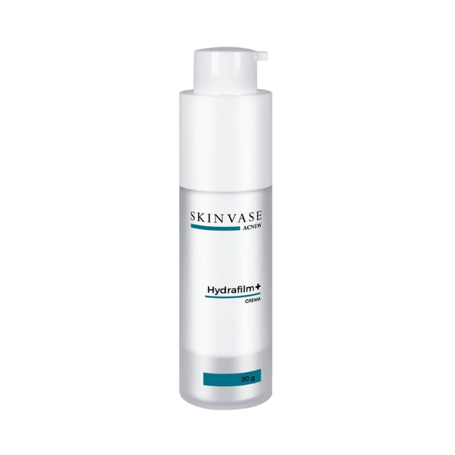 SKINVASE ACNEW CREMA HYDRAFILM PLUS + 30G